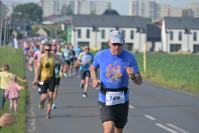 Półmaraton Opole 2026