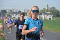 Półmaraton Opole 2026