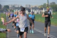 Półmaraton Opole 2026