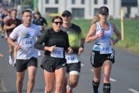 Półmaraton Opole 2026