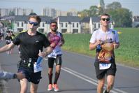 Półmaraton Opole 2026