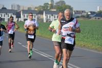 Półmaraton Opole 2026