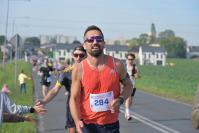 Półmaraton Opole 2026