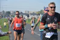 Półmaraton Opole 2026