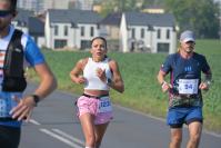 Półmaraton Opole 2026