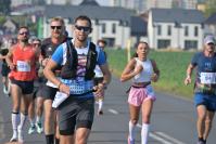 Półmaraton Opole 2026