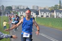 Półmaraton Opole 2026