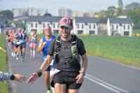 Półmaraton Opole 2026