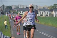 Półmaraton Opole 2026