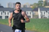 Półmaraton Opole 2026