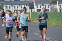 Półmaraton Opole 2026