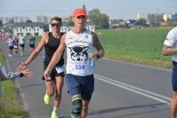 Półmaraton Opole 2026