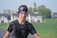 Półmaraton Opole 2026
