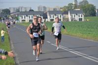 Półmaraton Opole 2026