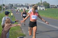Półmaraton Opole 2026