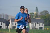 Półmaraton Opole 2026