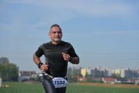 Półmaraton Opole 2026