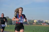 Półmaraton Opole 2026