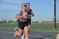 Półmaraton Opole 2026