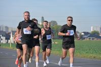 Półmaraton Opole 2026