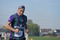 Półmaraton Opole 2026