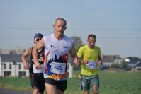 Półmaraton Opole 2026