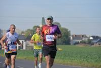 Półmaraton Opole 2026