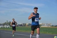 Półmaraton Opole 2026
