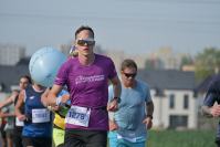 Półmaraton Opole 2026
