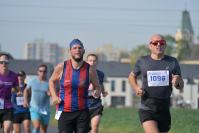 Półmaraton Opole 2026
