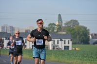 Półmaraton Opole 2026