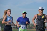 Półmaraton Opole 2026