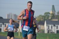 Półmaraton Opole 2026
