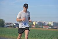Półmaraton Opole 2026