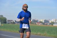 Półmaraton Opole 2026