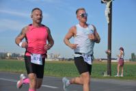 Półmaraton Opole 2026