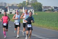Półmaraton Opole 2026