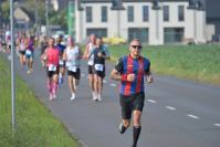 Półmaraton Opole 2026