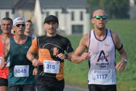 Półmaraton Opole 2026