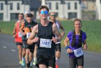 Półmaraton Opole 2026