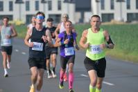 Półmaraton Opole 2026