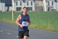 Półmaraton Opole 2026