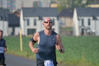 Półmaraton Opole 2026