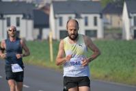 Półmaraton Opole 2026