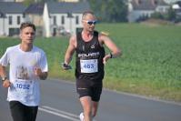Półmaraton Opole 2026