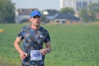 Półmaraton Opole 2026