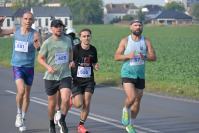 Półmaraton Opole 2026