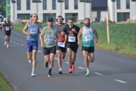 Półmaraton Opole 2026