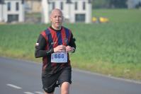 Półmaraton Opole 2026