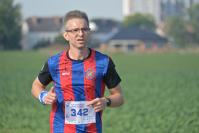 Półmaraton Opole 2026